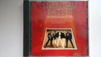 Spandau Ballet - The Singles Collection, Ophalen of Verzenden, 1980 tot 2000, Zo goed als nieuw