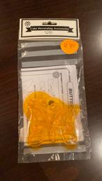 Vlinder uitstekers, Ophalen of Verzenden, Nieuw, Taarten, Bakvorm