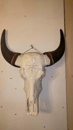 Schedel, Ophalen, Zo goed als nieuw