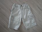 Diverse jongens kleding zomer mt 116, Ophalen of Verzenden, Zo goed als nieuw, Maat 116