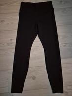 Nieuw zwarte "sport" legging m, Verzenden, Nieuw, Zwart, Legging