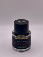 Frederic Malle Musc Ravageur sample tester decant, Sieraden, Tassen en Uiterlijk, Uiterlijk | Parfum, Verzenden, Zo goed als nieuw