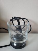 Philips Sonicare Oplader Glas, Ophalen, Gebruikt