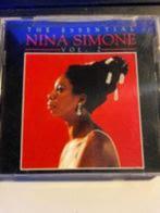 Nina Simone, Ophalen of Verzenden, Gebruikt, Jazz