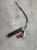 Vetspuit rodac op lucht, Ophalen of Verzenden, Rodac, Rodac, Rodac