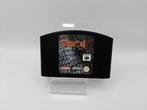 Turok 2 Seeds of evil N64, Spelcomputers en Games, Games | Nintendo 64, Avontuur en Actie, ., 1 speler, Ophalen of Verzenden