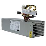 FSP GROUP INC FSP250-60SBV DELL OPTIPLEX SFF 3010 7010 390, Zo goed als nieuw, Verzenden