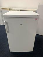 Etna tafelmodel koelkast incl garantie&bezorgen, Nl, Nulachtenvijftig.nl, Minder dan 60 cm, Zo goed als nieuw