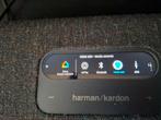 Harman kardon 700 citersun, Overige merken, Ophalen of Verzenden, Zo goed als nieuw, 120 watt of meer
