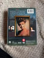 Twin Peaks DVD box seizoen 1 special edition, Gebruikt, Vanaf 16 jaar, 1980 tot heden, Ophalen of Verzenden