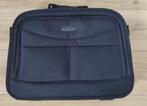 Magicase laptoptas, Computers en Software, Laptoptassen, Ophalen, 17 inch of meer, Zo goed als nieuw, Schoudertas