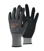 Werkhandschoenen PSP 10-575 Allround NF Plus DT met nopjes, PSP, PSP, Nieuw, Ophalen of Verzenden