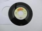 Dion The wanderer, 7 inch, Single, Ophalen of Verzenden, Zo goed als nieuw