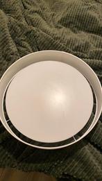 Westwing plafondlamp Helen, Huis en Inrichting, Lampen | Plafondlampen, Ophalen of Verzenden, Zo goed als nieuw, Kunststof