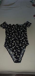 Nieuwe body maat s, Shein, Ophalen of Verzenden, Nieuw