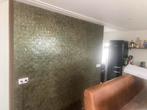 Behang Arte Samal 7005539 batch 170992, Huis en Inrichting, Ophalen of Verzenden, Minder dan 10 m², Groen