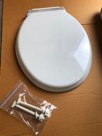 Toiletbril Plieger Start (2 stuks), Ophalen of Verzenden, Nieuw, Wit, Overige typen
