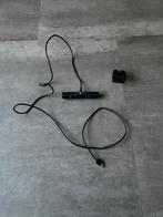 PlayStation Camera V2 + Houder, Ophalen, Zo goed als nieuw