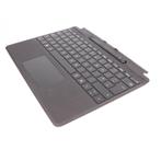 Microsoft Surface Pro Keyboard + Pen - Incl. Garantie (B), Computers en Software, Toetsenborden