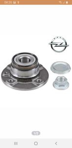 Wiellager opel tigra twintop, Ophalen of Verzenden, Nieuw, Opel