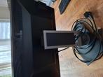 Dell beeldscherm, Ophalen, Gebruikt, 60 Hz of minder, IPS