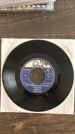 De Wiko’s  - Op het perron, Ophalen of Verzenden, Zo goed als nieuw, Nederlandstalig