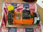 ProMinent Doseertechniek Pomp, Doe-het-zelf en Verbouw, Gereedschap | Overige machines, Ophalen of Verzenden