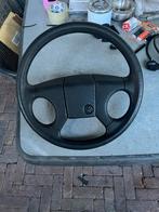 Golf 2 GTI Stuur - Klassiek en Sportief!, Auto-onderdelen, Ophalen, Gebruikt, Volkswagen