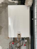cv ketel Remeha Avanta 35c, Ophalen, 30 tot 80 cm, Hoog rendement (Hr), Cv-ketel of Combi-ketel