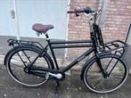 Nieuw Popal herenfietsen Transporter fiets, 57 tot 61 cm, Ophalen of Verzenden, Zo goed als nieuw, Overige merken