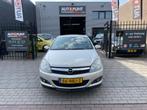 Opel Astra GTC 1.8 Temptation Trekhaak Sport Airco NAP APK, Voorwielaandrijving, Electronic Stability Program (ESP), Gebruikt