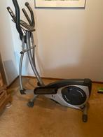 Dunlop crosstrainer, Ophalen, Zo goed als nieuw, Crosstrainer
