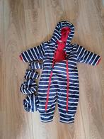 Winterpak / skipak baby 6 tot 9 maanden, Ophalen of Verzenden, Zo goed als nieuw