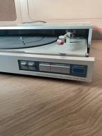 Sony ps fl1, Ophalen of Verzenden, Sony