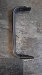 Joolz Geo3 Bumper Bar - Veiligheidsbeugel, Ophalen of Verzenden, Gebruikt, Kinderwagen, Overige merken