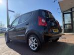 Suzuki Alto 1.0 Comfort Plus |AIRCO|5DRS|NETTE ALTO, Auto's, Suzuki, Euro 5, Stof, Gebruikt, 200 kg
