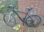 cube LTD mountainbike mtb, Fietsen en Brommers, Fietsen | Mountainbikes en ATB, Ophalen of Verzenden, Gebruikt, Overige merken