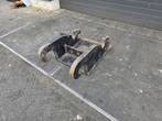 kopplaat cw55s s