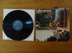 LP John Mayall - looking back, 1960 tot 1980, Gebruikt, Ophalen of Verzenden, 12 inch