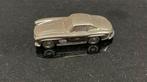 Burago Mercedes 300 SL 'Gullwing', metaal, 1:87, Ophalen of Verzenden, Zo goed als nieuw, Auto, Overige merken