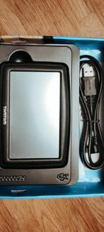 TomTom XL 335, Auto diversen, Autonavigatie, Ophalen, Gebruikt