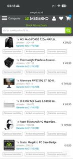 Alienware AW2725Q QD-OLED 4K 240Hz - Zo Goed Als Nieuw!, Hoofdtelefoonaansluiting, Minder dan 1 ms, Overige typen, 201 Hz of meer