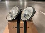 MINI R50 R53 Facelift Halogeen Koplampen, Ophalen of Verzenden, Gebruikt, Mini