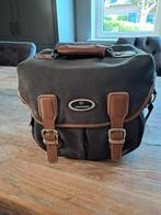 Camera tas Vanguard, Ophalen of Verzenden, Zo goed als nieuw, Schoudertas, Overige merken