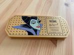 Catrice disney villains highlighter palette, Ophalen of Verzenden, Zo goed als nieuw, Wangen, Make-up