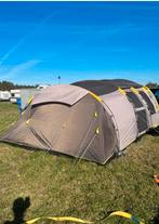 6 persoons tent, Caravans en Kamperen, Tenten, Ophalen of Verzenden