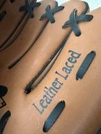 Triple Play Baseball Handschoen, Sport en Fitness, Honkbal en Softbal, Verzenden, Zo goed als nieuw, Bal