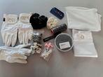 Accessoires voor dressuur wedstrijd paardrijden, Ophalen, Zo goed als nieuw, Dressuur, Overige typen