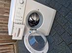 Bosch  6kg  1600 toeren Wasmachine, Ophalen, 6 tot 8 kg, Gebruikt, 1600 toeren of meer