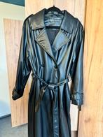 jas, Ophalen of Verzenden, Zo goed als nieuw